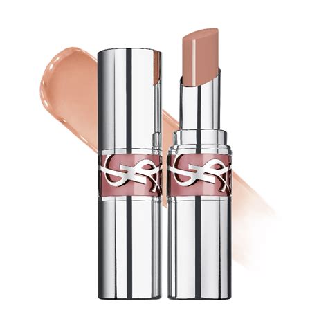 ysl lip icons set|YSL Loveshine Lipstick Collector .